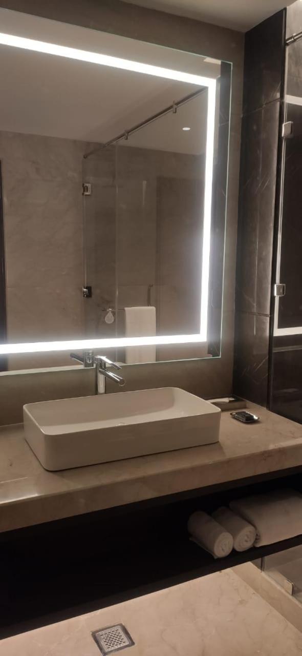 Grand Mirage Dhanbad, A Member Of Radisson Individuals 外观 照片