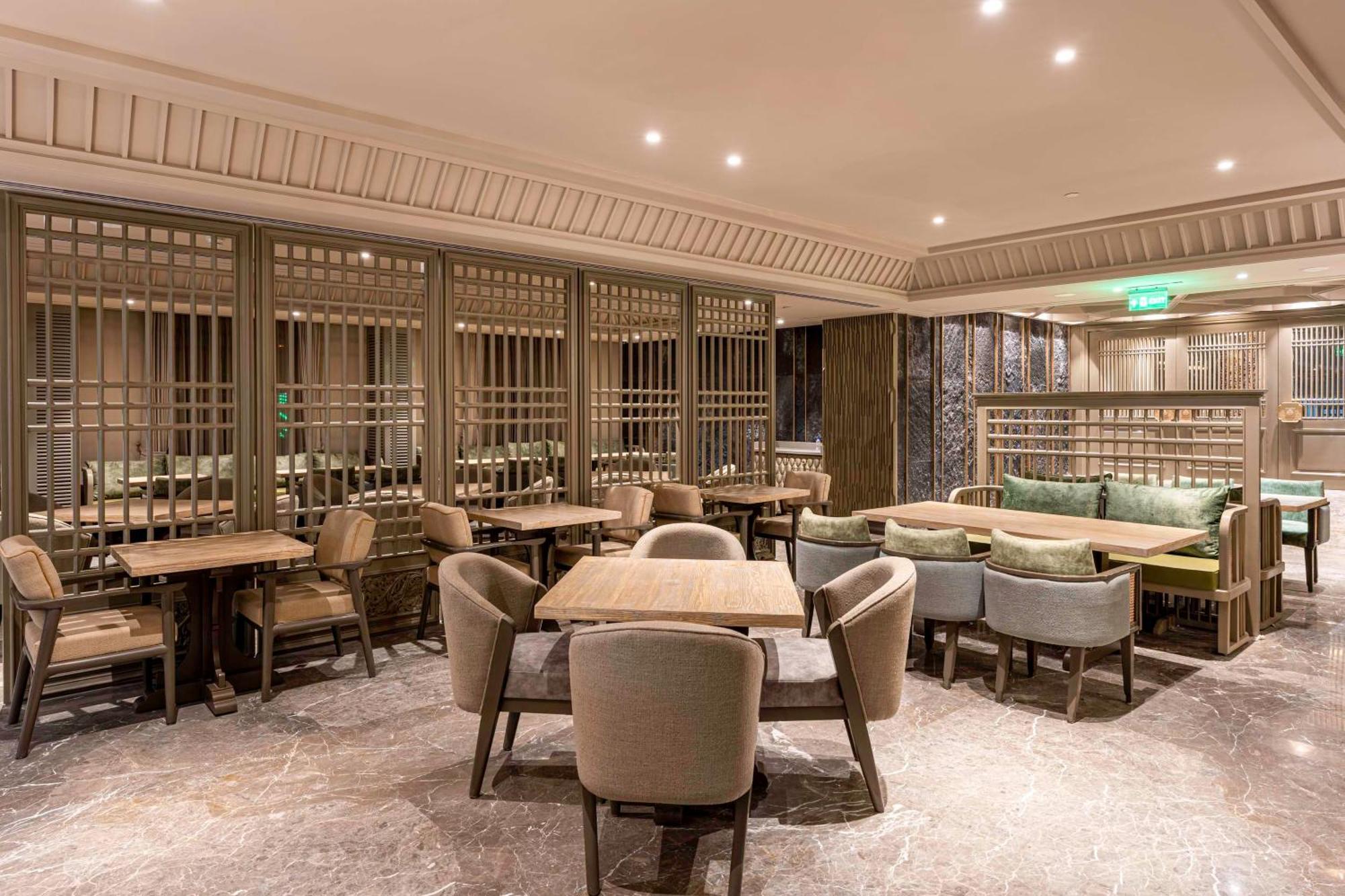 Grand Mirage Dhanbad, A Member Of Radisson Individuals 外观 照片